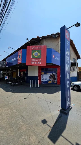 Estrutura 1